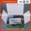 Veterinary Drug Residues Rapid Test Strip