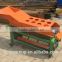 Corn husker machine made in China for sale