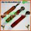 Hot sale beekeeping tool embedded wire device