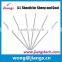 Disposable Catheter In Veterinary Instruments/Jiangs Brand