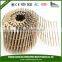  whole sales China manufacturer electric nail flat coil heater with 5 pin xlr plug