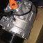 Auto ac compressor 7SEU17C auto parts