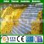 High glass wool pipe insulation manufacturer