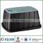 FUJIN garden irrigation system 12" plastic valve box