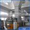 CE Certificate Own Factory Full Automatic foam baler
