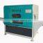 multiple rip saw machine 350