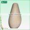 Manufacturer directly wholesale molded fiber custom printed paper board insole shoes