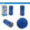 weichai fuel filter 15600-41010 for wheel loader