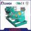 Cheap used 3 phase 24V permanent magnet 150KVA generator with parts