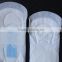 day and night use sanitary pads /sanitary napkins