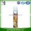 sanis Air Freshener spray for toilet and restaurant