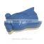 Bat style Aquarium air pump ,fish tank air pump ,aeration of aquatic animal environments