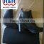0.025mm EVA Hot Melt Film Used for Shoes