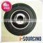 wholesale china top quality escalator spare parts step roller
