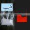 Wholesale Long Working Life luminous powder glowing powder kg