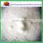 Ammonium Sulphate 20.5 Steel Grade