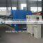 Sludge Feed Pump of Filter Press