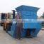 300-500 kgs/hr high quality cost effective cpu scrap recycling machine factory price hot sale