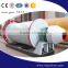 High quality vibrating ball mill with CE ISO certification