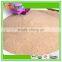 Amino Acid Powder Use Fertilizer