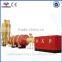 2015 Rotexmaster CE certification newest stove for hot sales in China