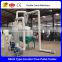 Poultry feed pellet cooler machine for sale with CE