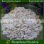 Min 99% Purity Snow Dissolved Agent Calcium Chloride