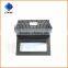 Smokeless high quality mini charcoal brazier grill