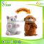 Electronic Components push button switch for plush toy