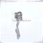 the right hinge cover 8402400XJ08XB FC for C30