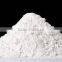 Building materials, Calcium Hydroxide, Ca(OH)2 Powder, Hydrated Lime