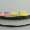 High quality column emitter drip line made in China