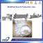 Modified fecula extrusion machine equipment