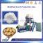 Denatured Potato Starch Making Equipment