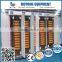 automatic egg baby incubator manufacture for sale