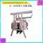high quality chicken slaughter line/slaughterhouse equipment
