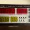 High precision digital thermostat temperature controller for incubator XM-18