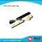 18000-6C uhf rfid tag for metal