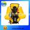 SOLAS Marine Neck Life Jacketm , Safety Life Vest For sale