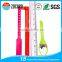 RFID Shoe Race Timing Wristband