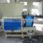 Wood recycling cutter machine/ Multi function recycling machine