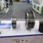 Hot sale CE approved feed pelletizing machine mill