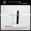 8ml refill pp plastic spray bottle