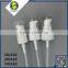 18/410 good cream pump dispensers