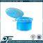 plastic pp cap Friend packing FS-09F5 plastic flip cap for shampoo bottle