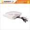 Sanray F5009-H RFID Reader Portable AIO ABS resin enclosure uhf frid reader