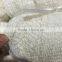210D 9ply nylon polyamide natural color fishing nets red de pesca
