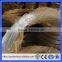 2015 NianFa Direct Factory Low Price Good Quality Galvanized Iron Wire/Galvanized Wire(Guangzhou Factory)