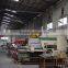 Guangdong Greenhouse Poultry Equipment 7090 Honeycomb Evaporative Cooling Pad