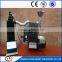 industrial coffee roasting machines/green coffee roaster